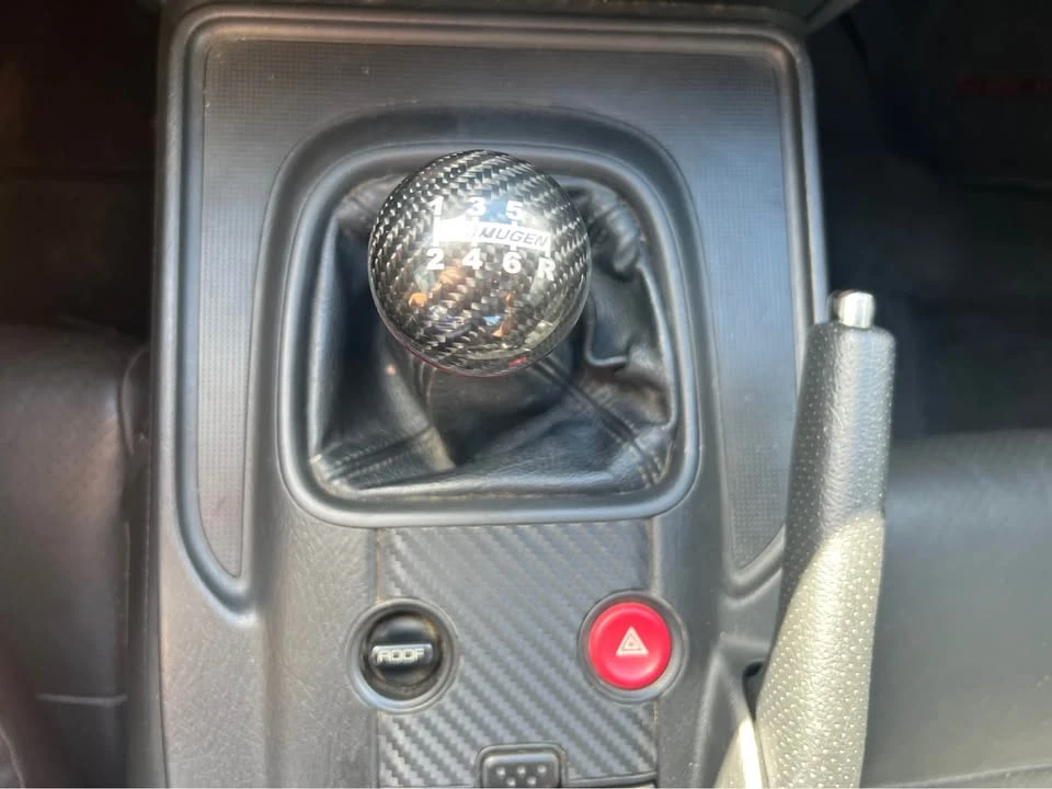 2005 Honda AP2 S2000 - Image 5 of 11