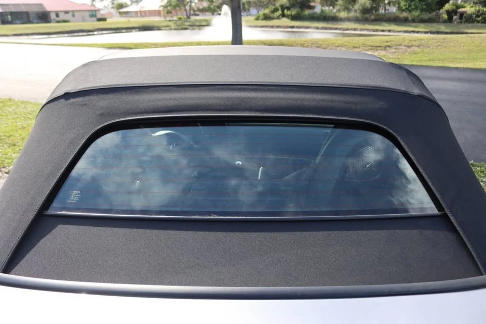 2005 Honda AP2 S2000 - Image 13 of 20