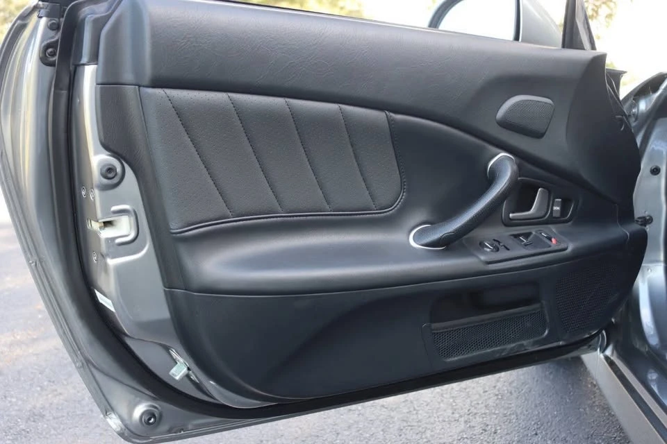 2005 Honda AP2 S2000 - Image 16 of 20