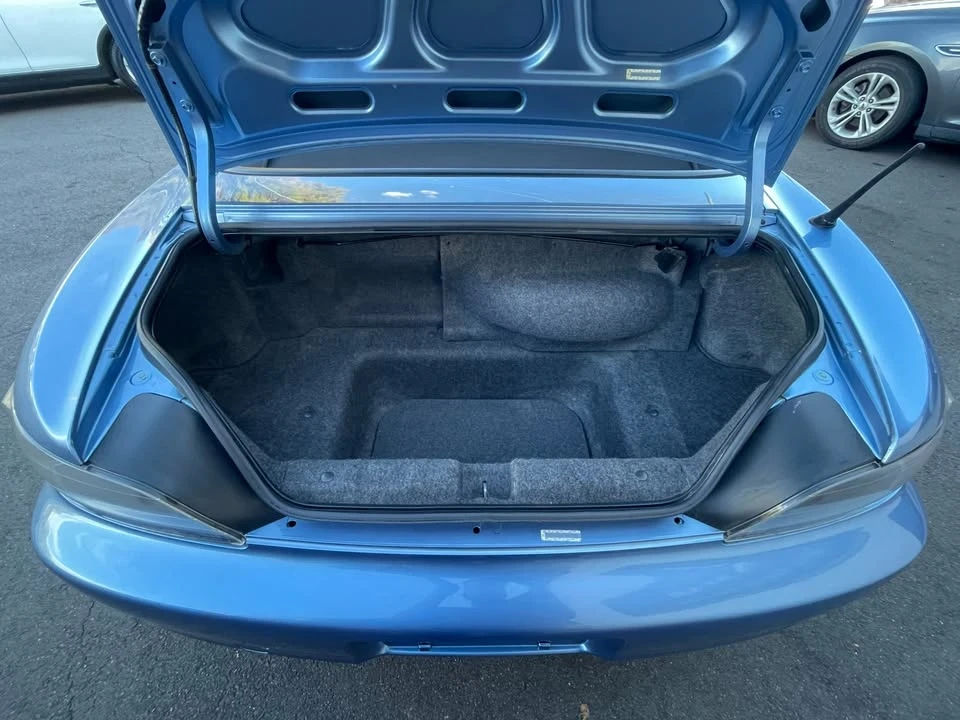 2005 Honda AP2 S2000 - Image 14 of 16