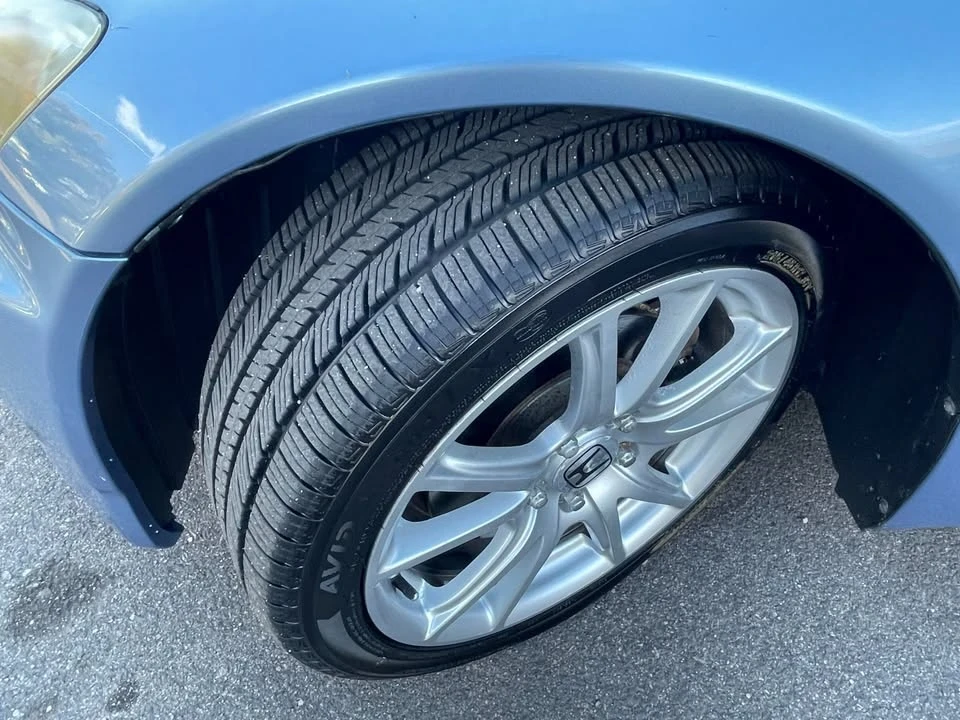 2005 Honda AP2 S2000 - Image 15 of 16