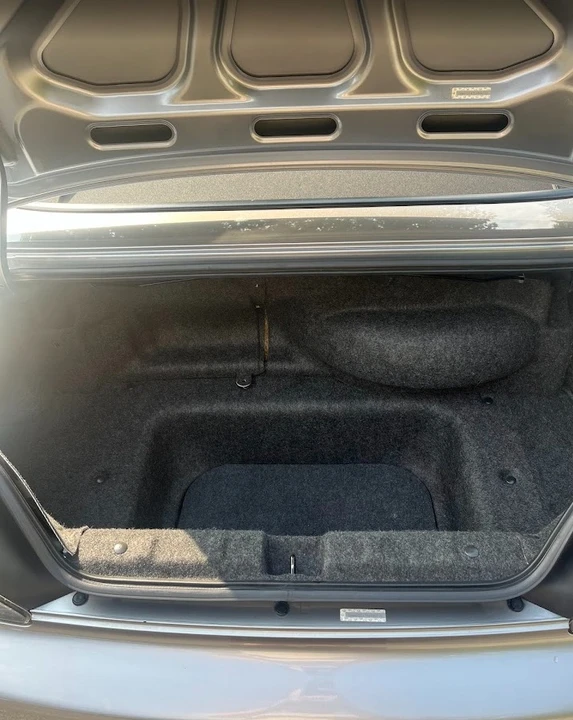 2005 Honda AP2 S2000 - Image 17 of 17