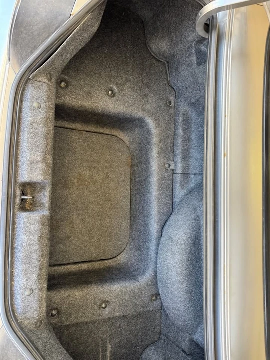 2005 Honda AP2 S2000 - Image 9 of 11