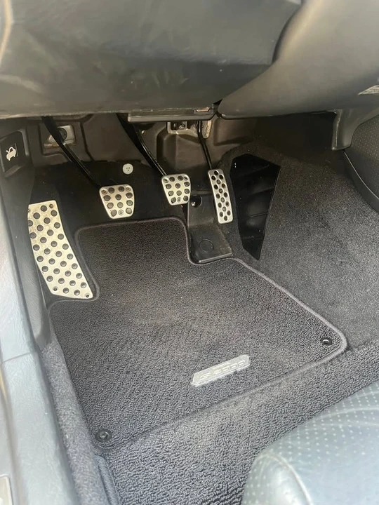 2005 Honda AP2 S2000 - Image 6 of 17