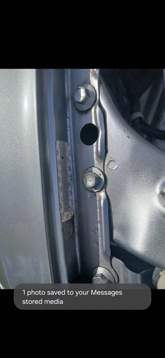 2005 Honda AP2 S2000 - Image 10 of 10
