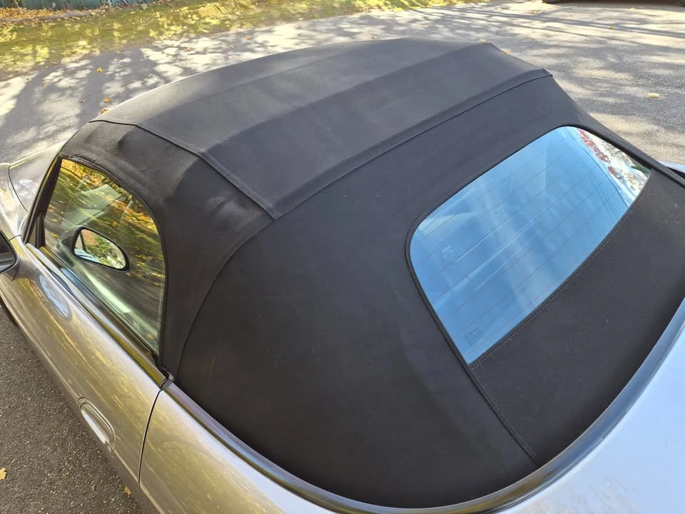2005 Honda AP2 S2000 - Image 6 of 11