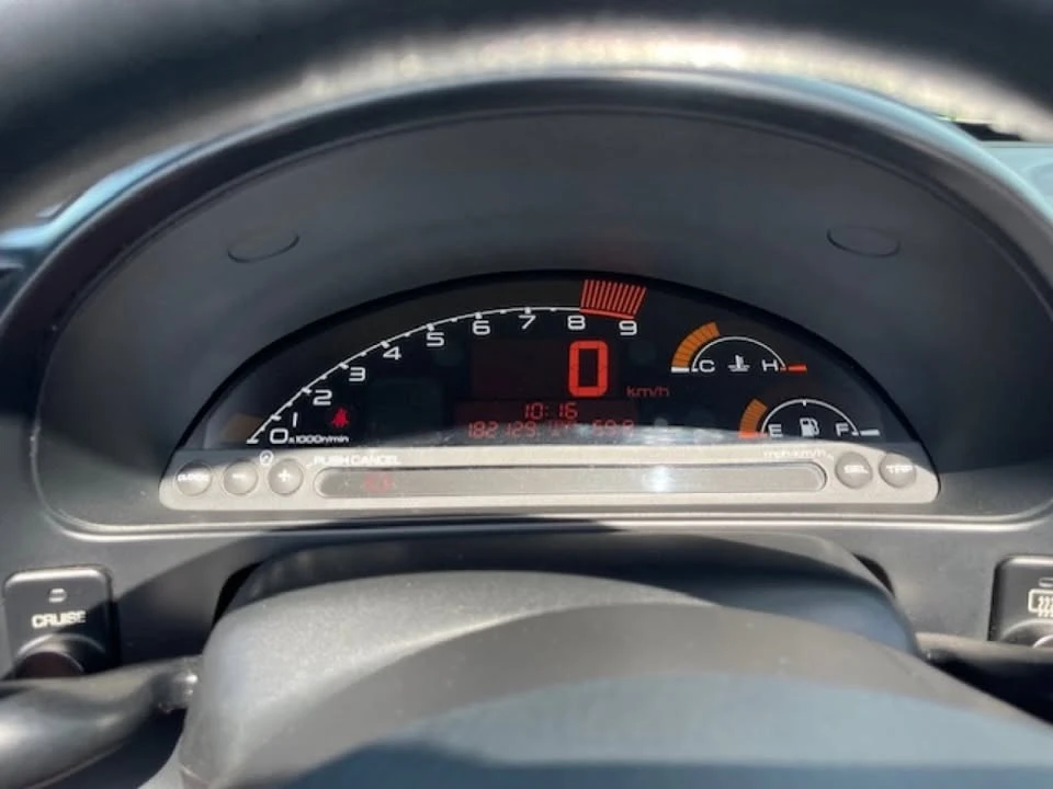 2005 Honda AP2 S2000 - Image 15 of 19