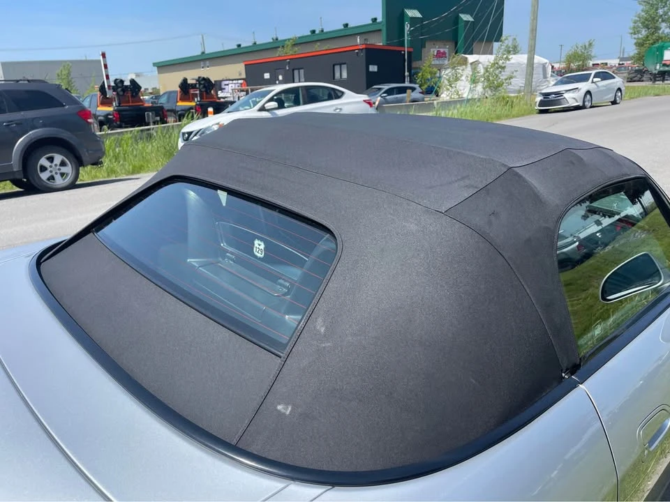 2005 Honda AP2 S2000 - Image 16 of 16