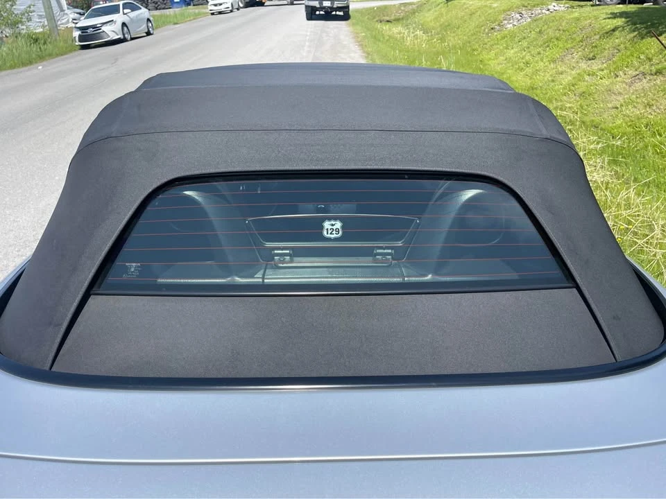 2005 Honda AP2 S2000 - Image 15 of 16