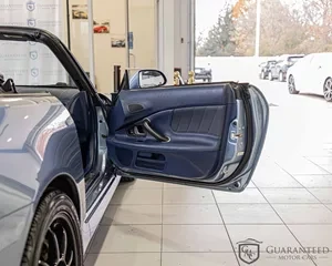 2005 Honda AP2 S2000 - Image 14 of 14