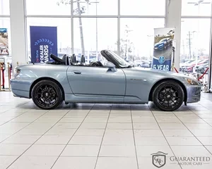 2005 Honda AP2 S2000 - Image 10 of 14