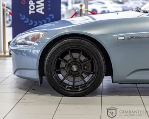 2005 Honda AP2 S2000 - Image 5 of 14