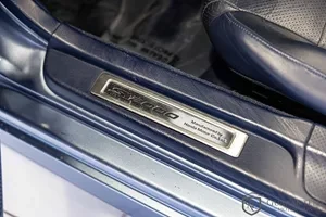 2005 Honda AP2 S2000 - Image 2 of 14
