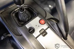 2005 Honda AP2 S2000 - Image 13 of 14