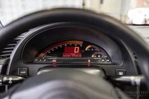 2005 Honda AP2 S2000 - Image 6 of 14