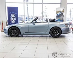 2005 Honda AP2 S2000 - Image 3 of 14