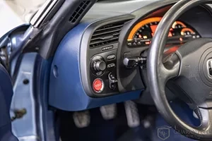2005 Honda AP2 S2000 - Image 7 of 14