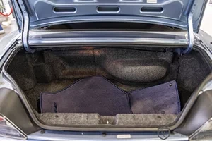 2005 Honda AP2 S2000 - Image 11 of 14