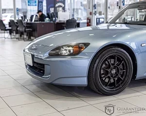 2005 Honda AP2 S2000 - Image 9 of 14