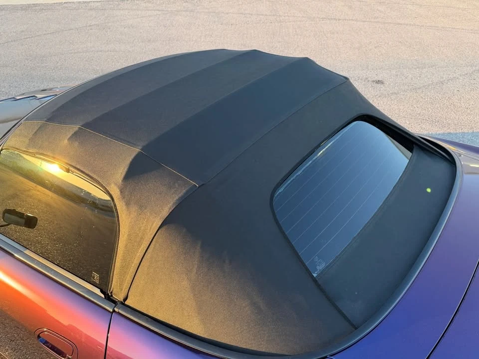 2005 Honda AP2 S2000 - Image 11 of 19