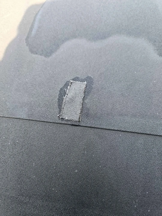 2005 Honda AP2 S2000 - Image 18 of 20