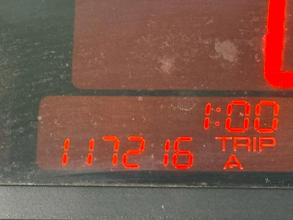 2005 Honda AP2 S2000 - Image 15 of 20