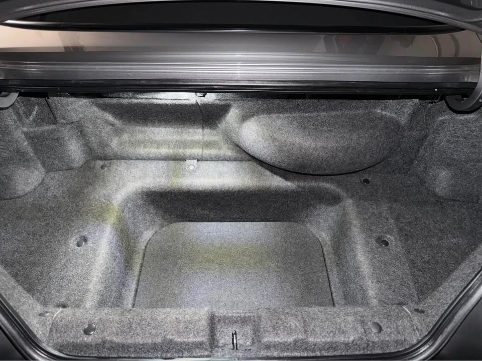 2005 Honda AP2 S2000 - Image 5 of 6