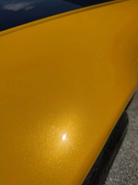 2005 Honda AP2 S2000 - Image 6 of 11
