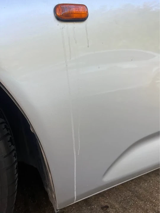 2005 Honda AP2 S2000 - Image 10 of 18