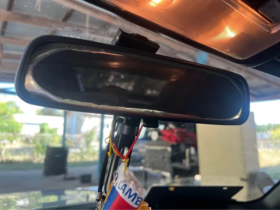 2005 Honda AP2 S2000 - Image 14 of 18