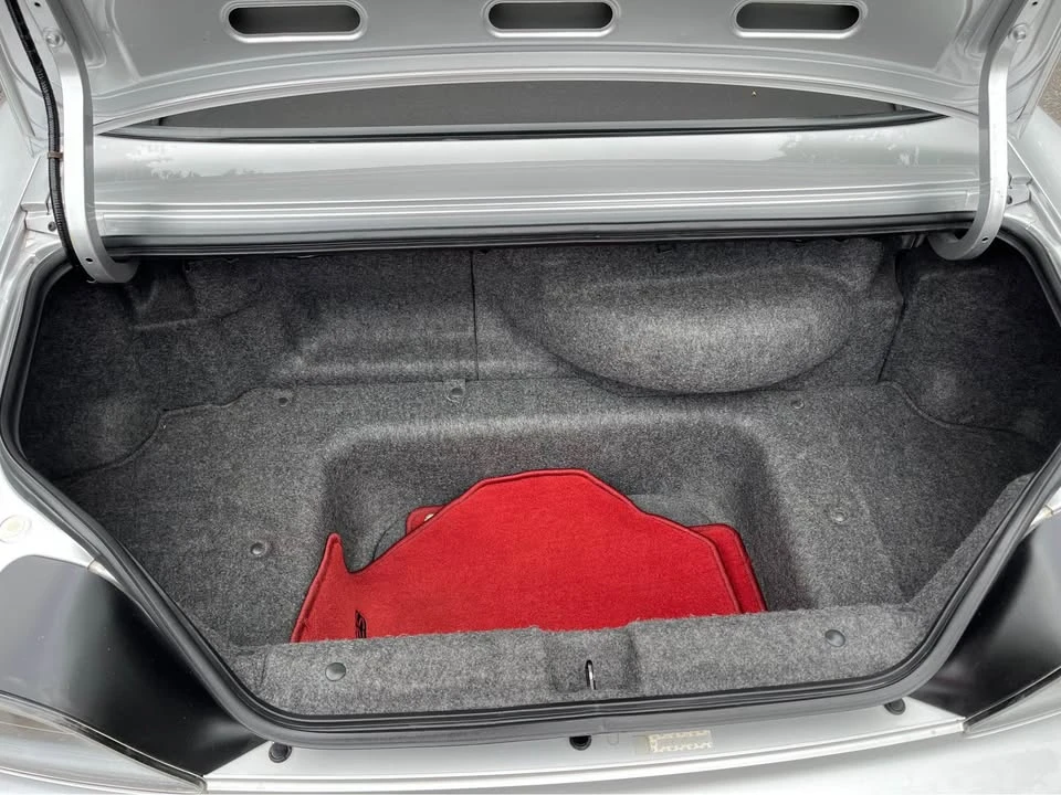 2005 Honda AP2 S2000 - Image 12 of 14
