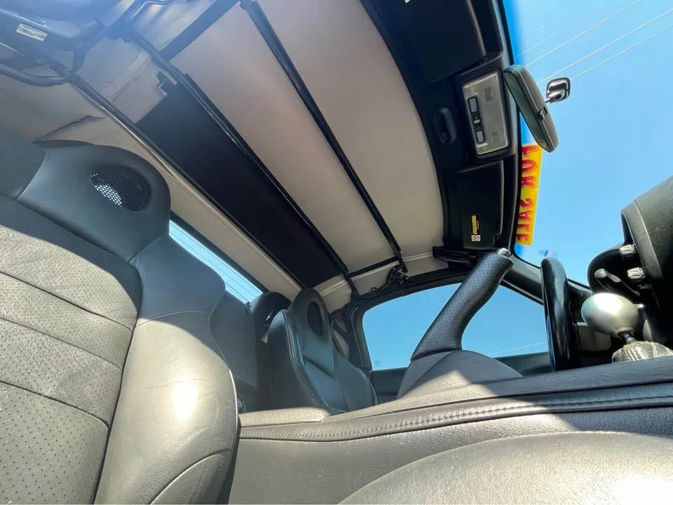 2005 Honda AP2 S2000 - Image 16 of 20