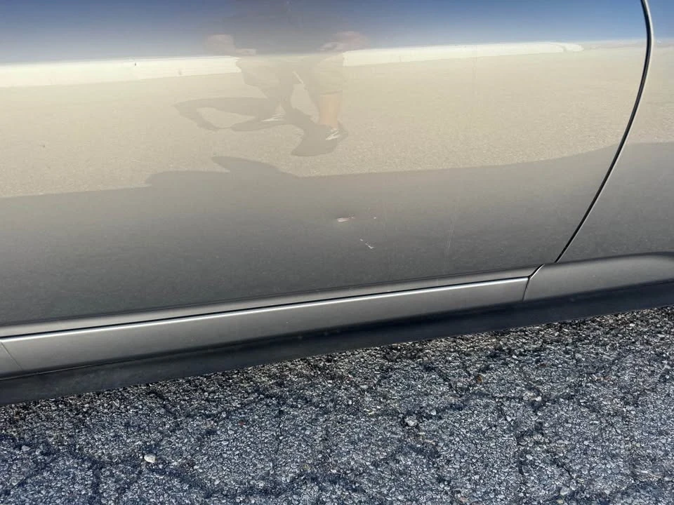 2005 Honda AP2 S2000 - Image 13 of 14
