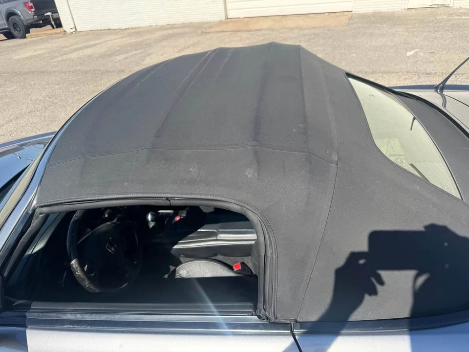 2005 Honda AP2 S2000 - Image 6 of 14