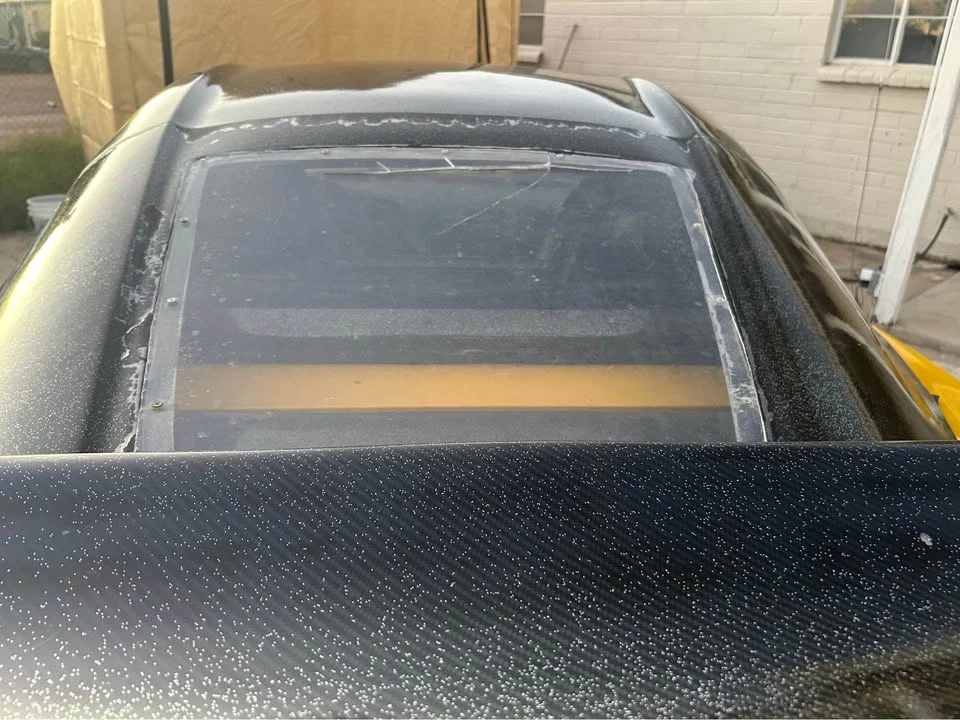 2005 Honda AP2 S2000 - Image 14 of 15