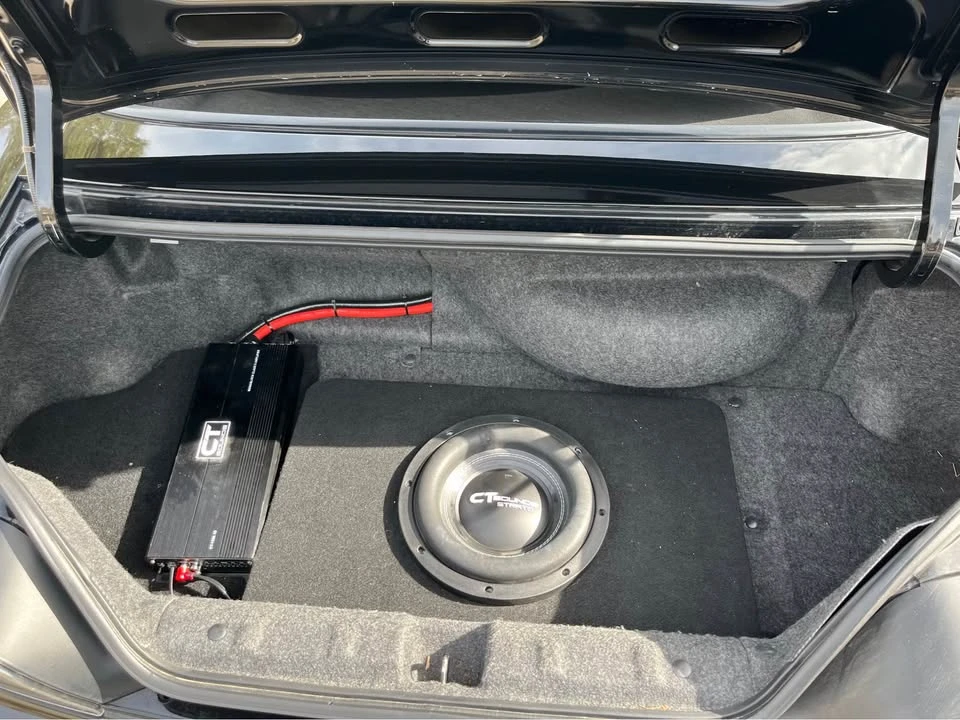 2005 Honda AP2 S2000 - Image 11 of 14