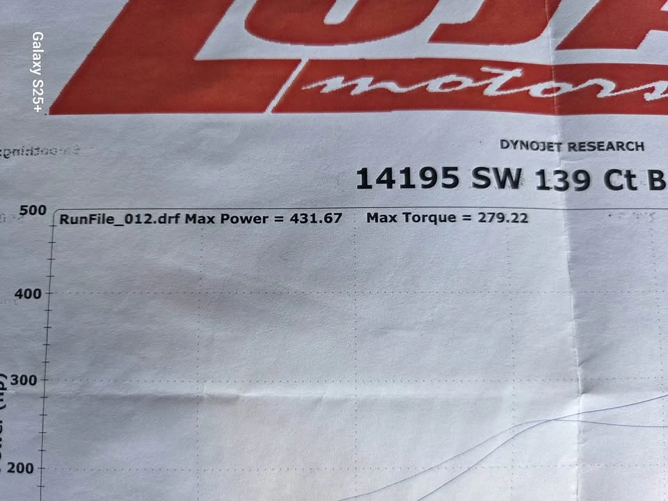 2005 Honda AP2 S2000 - Image 19 of 19