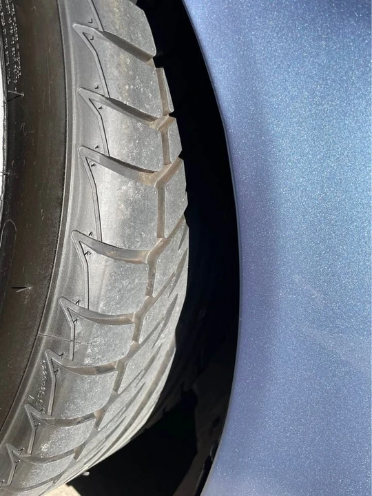 2005 Honda AP2 S2000 - Image 5 of 11