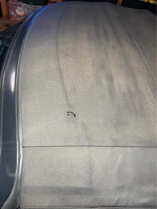 2005 Honda AP2 S2000 - Image 11 of 11