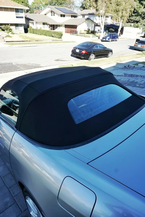 2005 Honda AP2 S2000 - Image 4 of 17