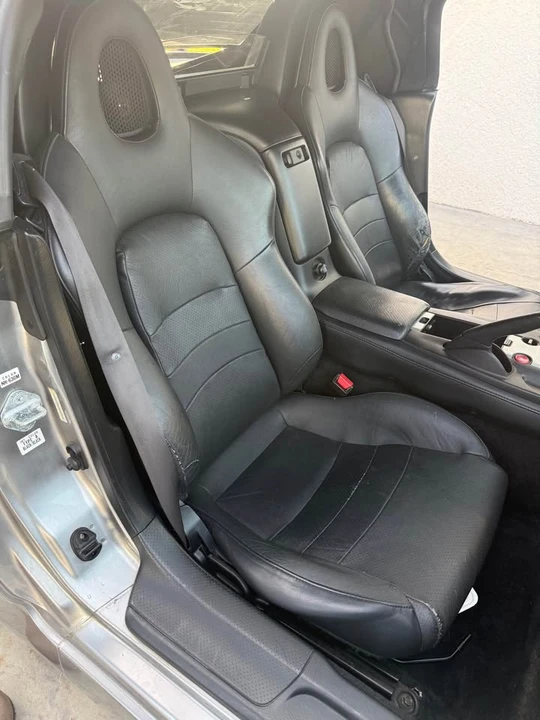 2005 Honda AP2 S2000 - Image 10 of 13