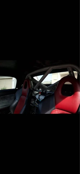 2005 Honda AP2 S2000 - Image 13 of 20