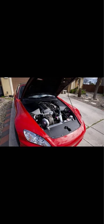 2005 Honda AP2 S2000 - Image 6 of 20