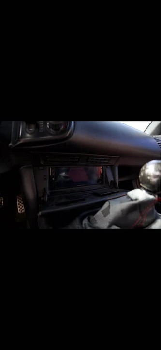 2005 Honda AP2 S2000 - Image 12 of 20