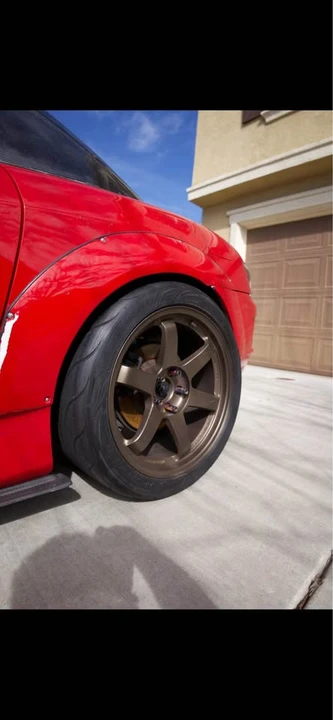 2005 Honda AP2 S2000 - Image 8 of 20
