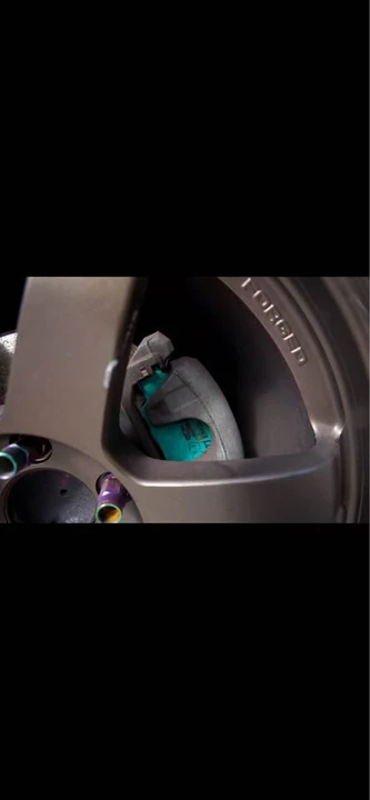2005 Honda AP2 S2000 - Image 18 of 20