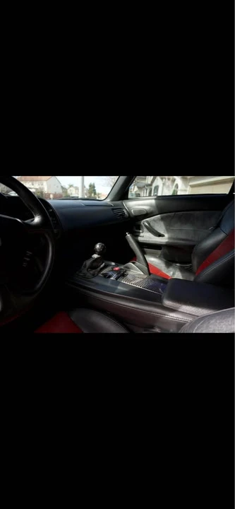 2005 Honda AP2 S2000 - Image 11 of 20
