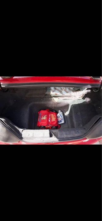 2005 Honda AP2 S2000 - Image 17 of 20