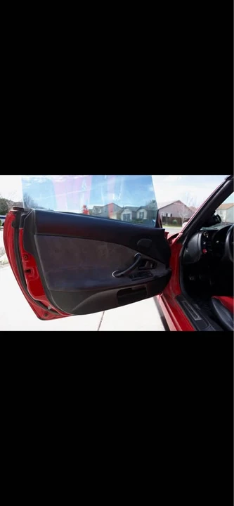 2005 Honda AP2 S2000 - Image 14 of 20