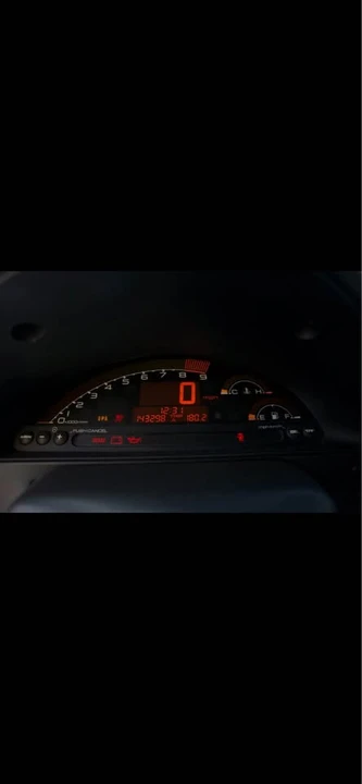 2005 Honda AP2 S2000 - Image 16 of 20